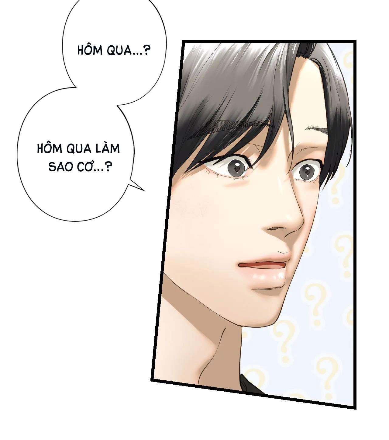chapter-7-60