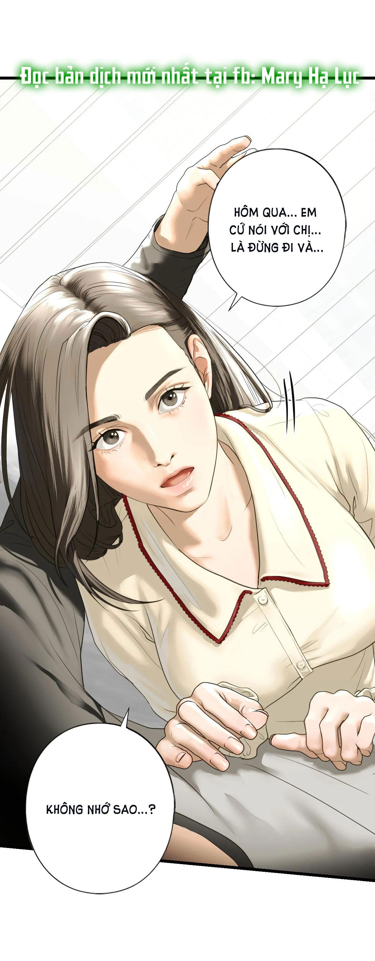 chapter-7-61