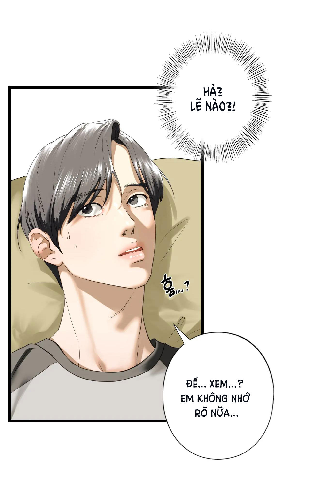 chapter-7-62