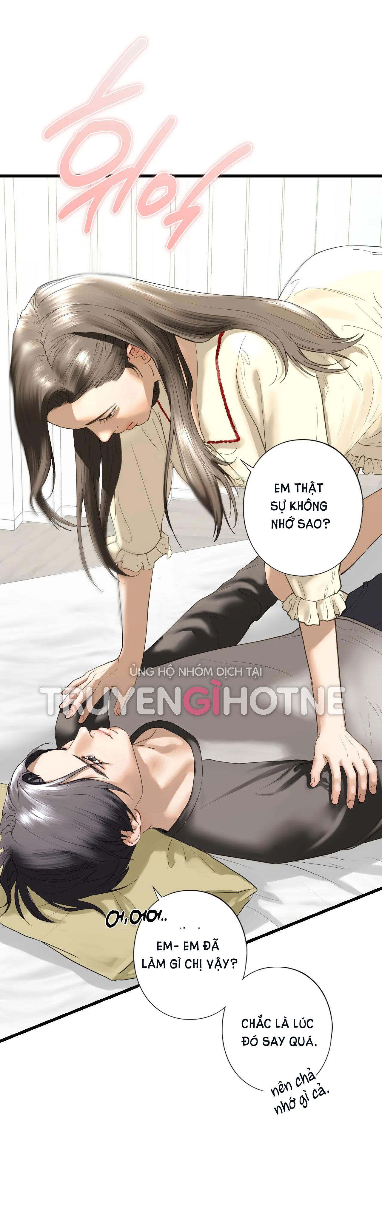 chapter-7-63