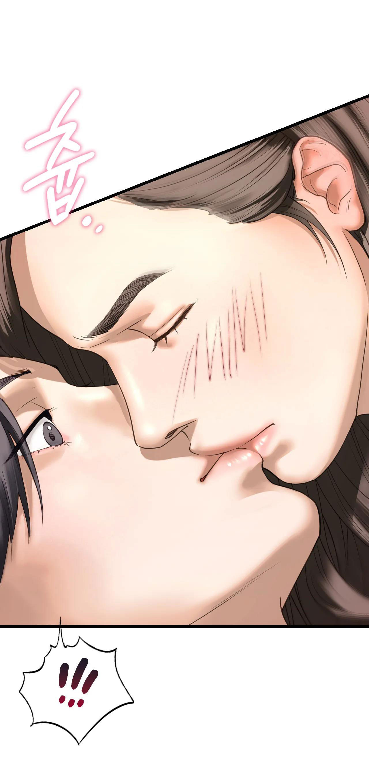 chapter-7-64