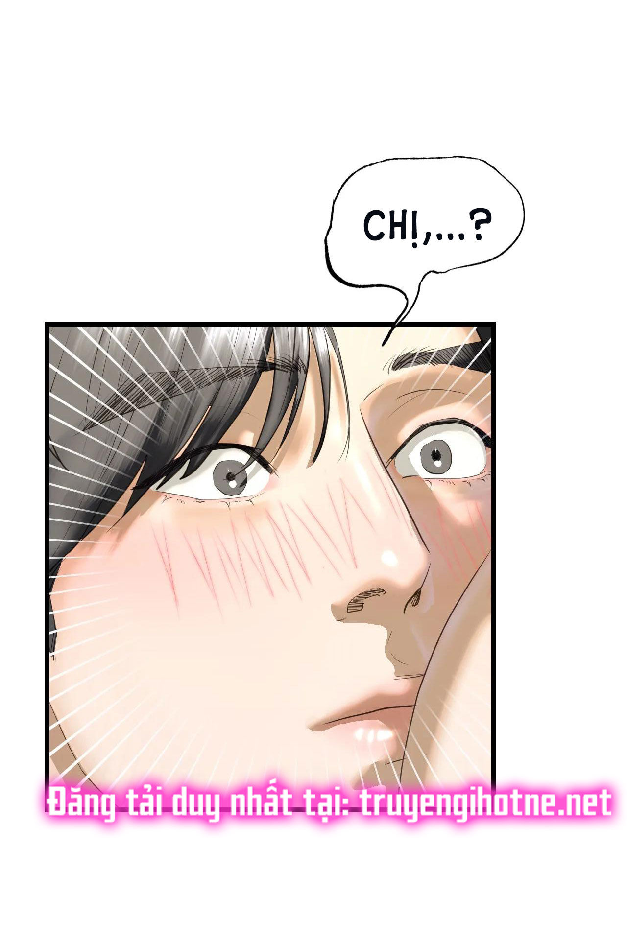 chapter-7-65