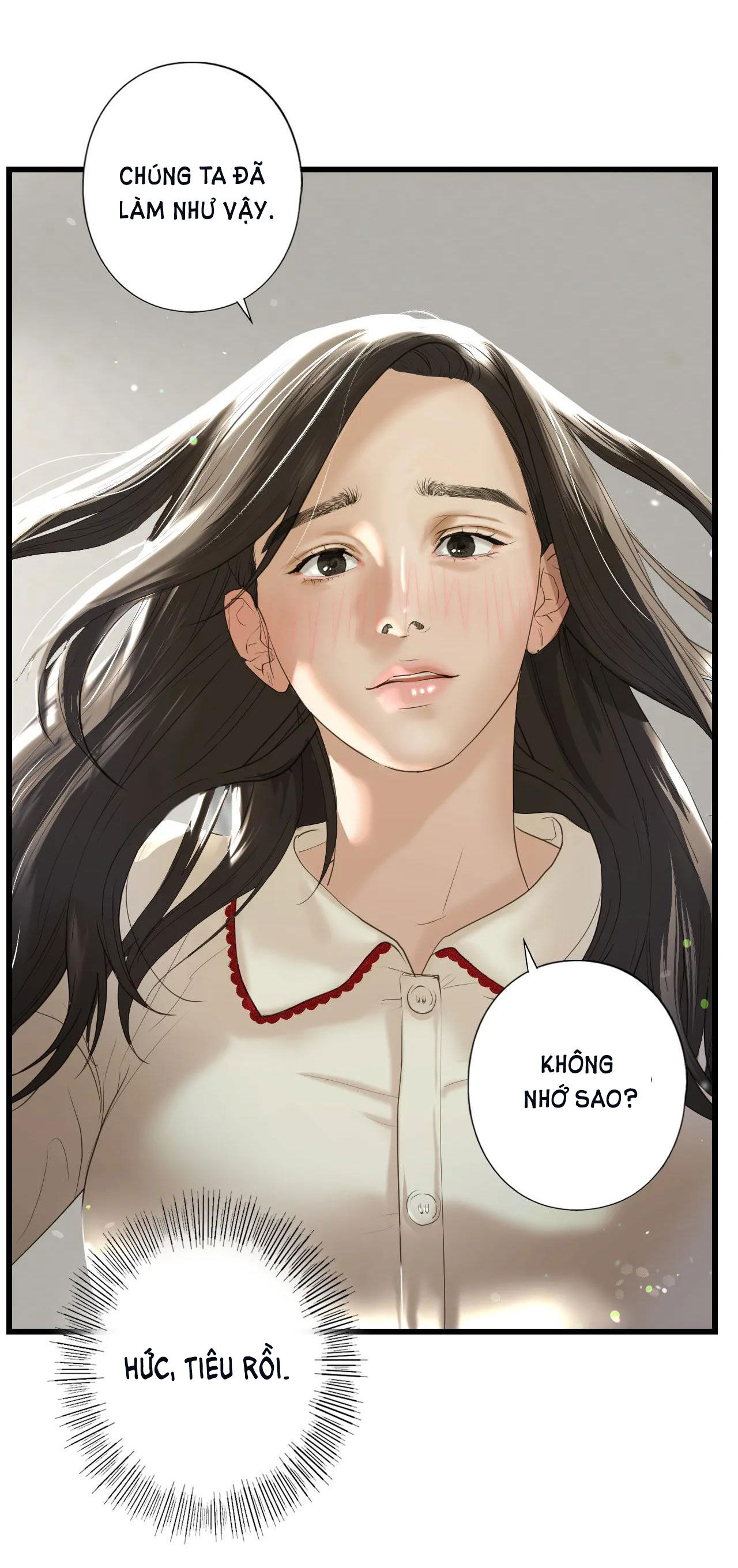 chapter-7-66