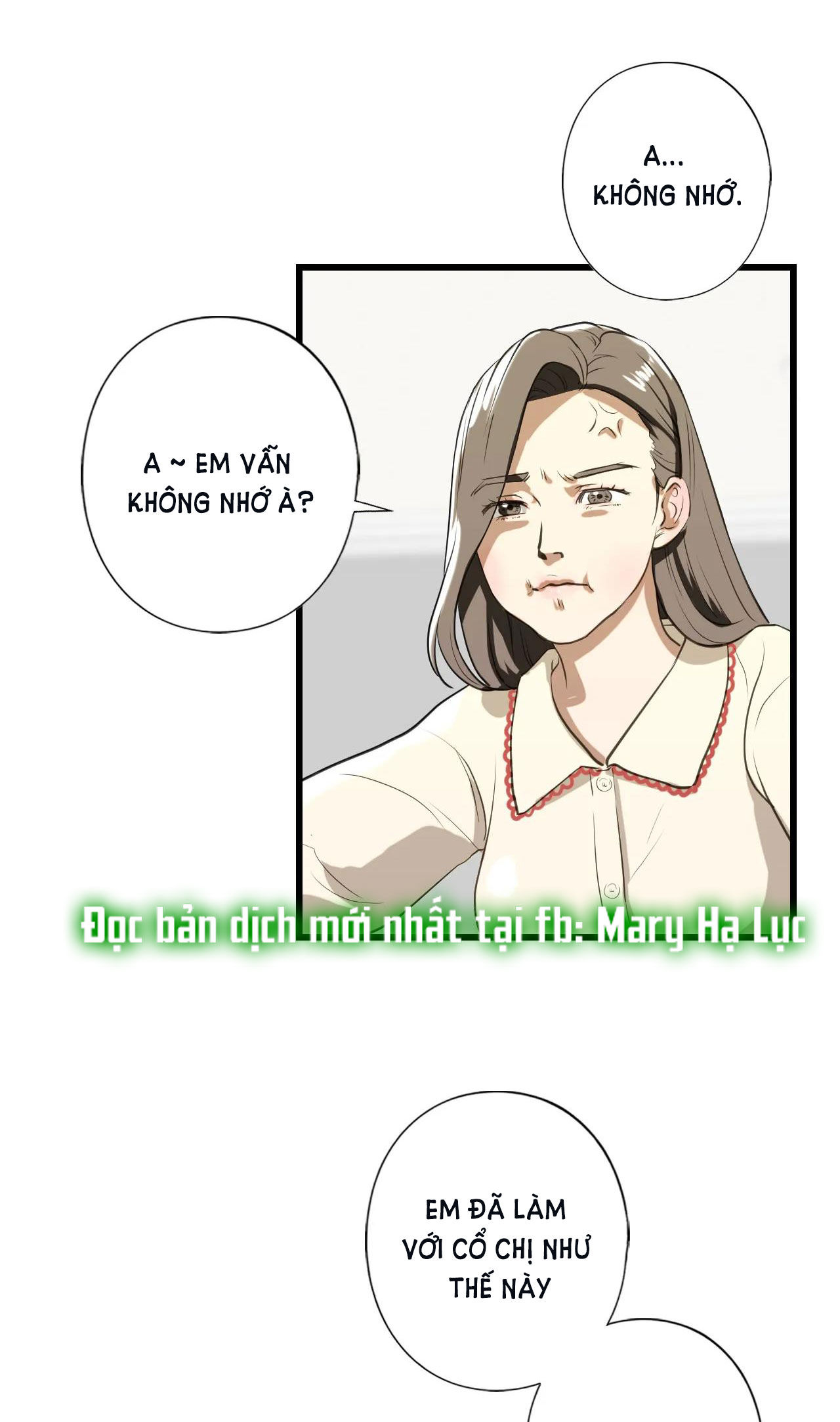 chapter-7-67