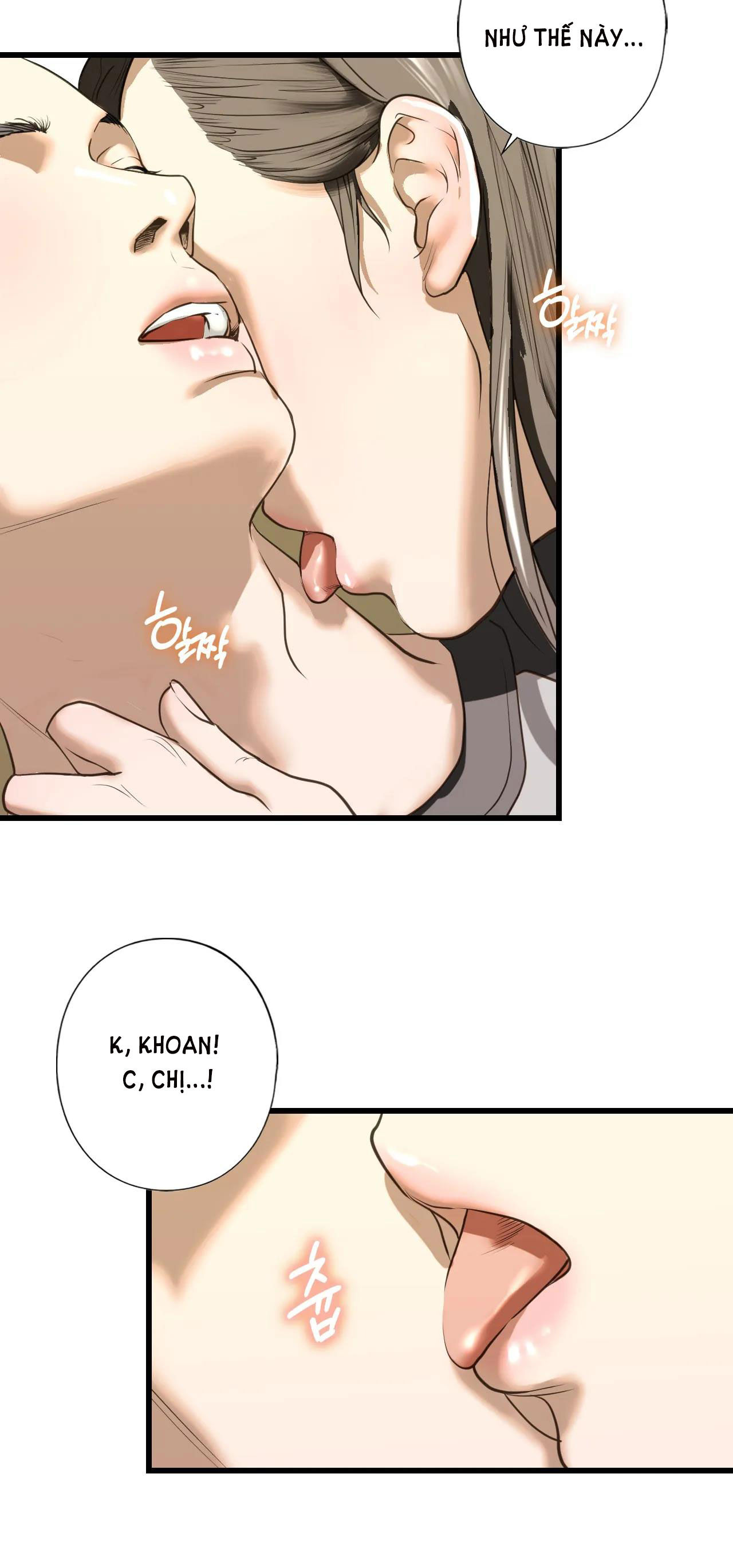 chapter-7-68