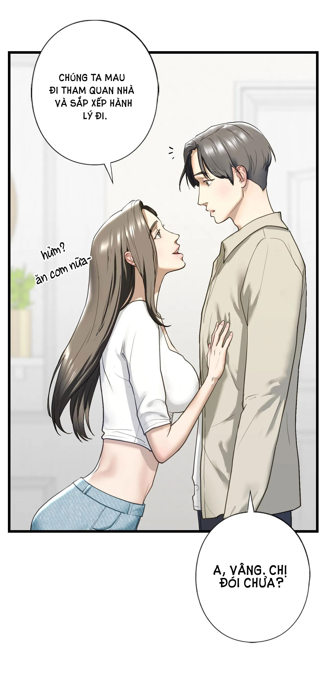 chapter-7-6