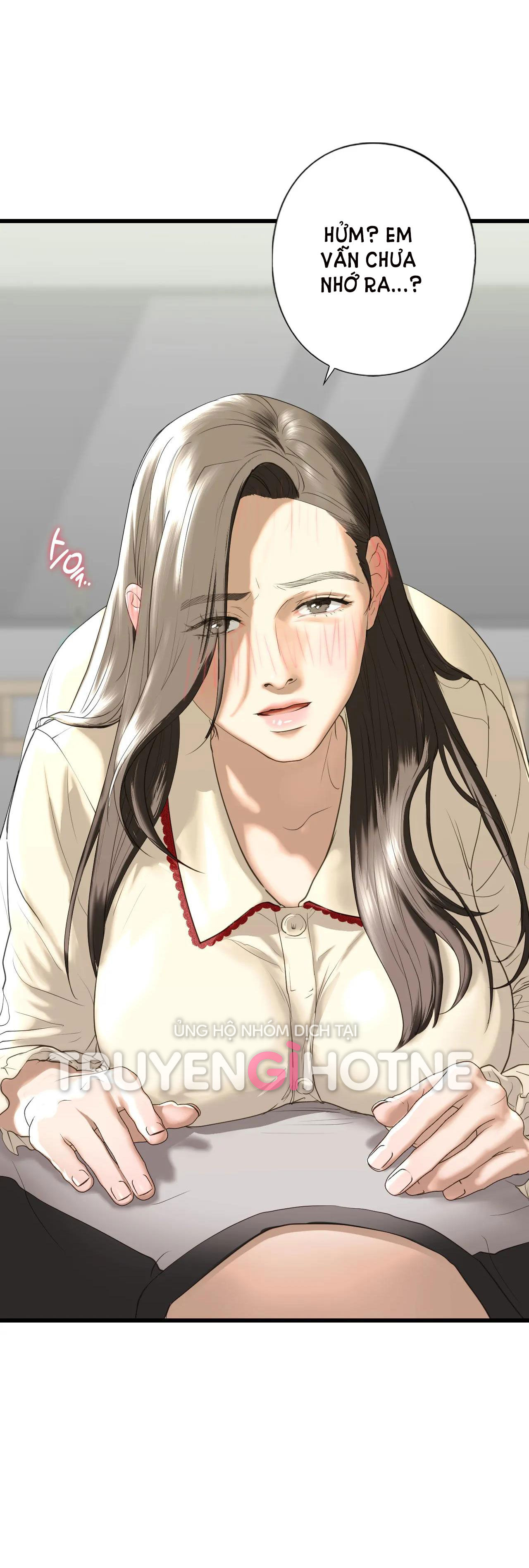 chapter-7-69