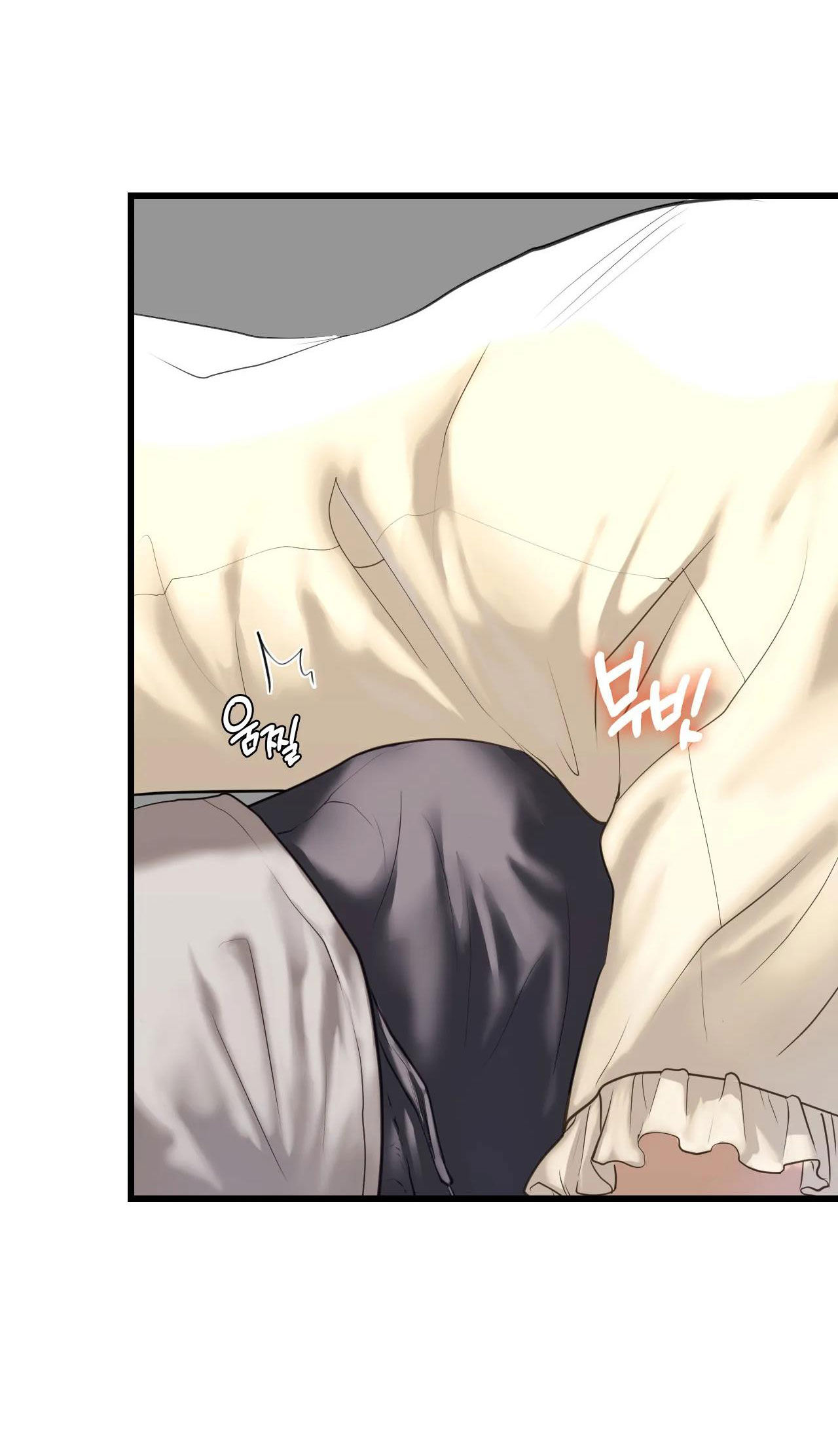 chapter-7-70