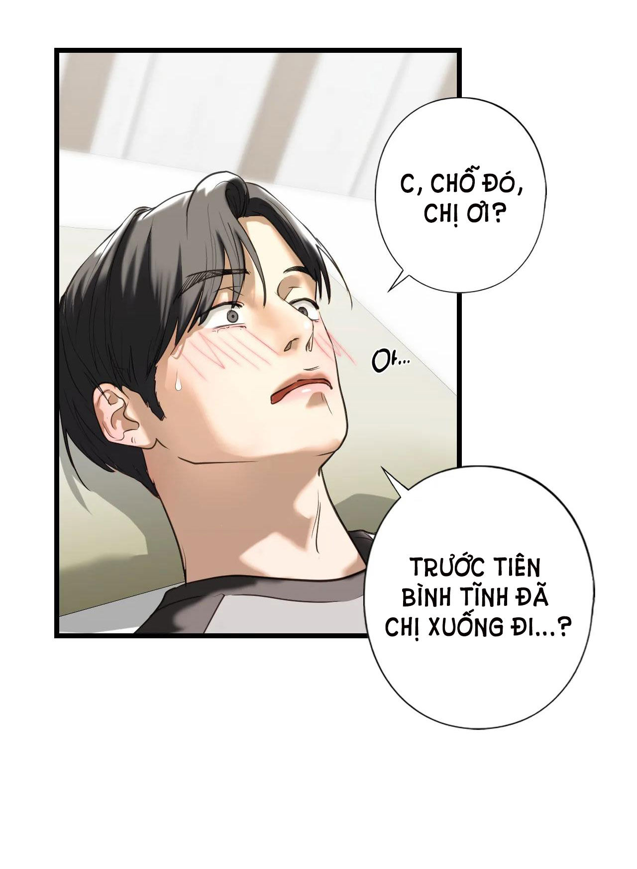 chapter-7-71