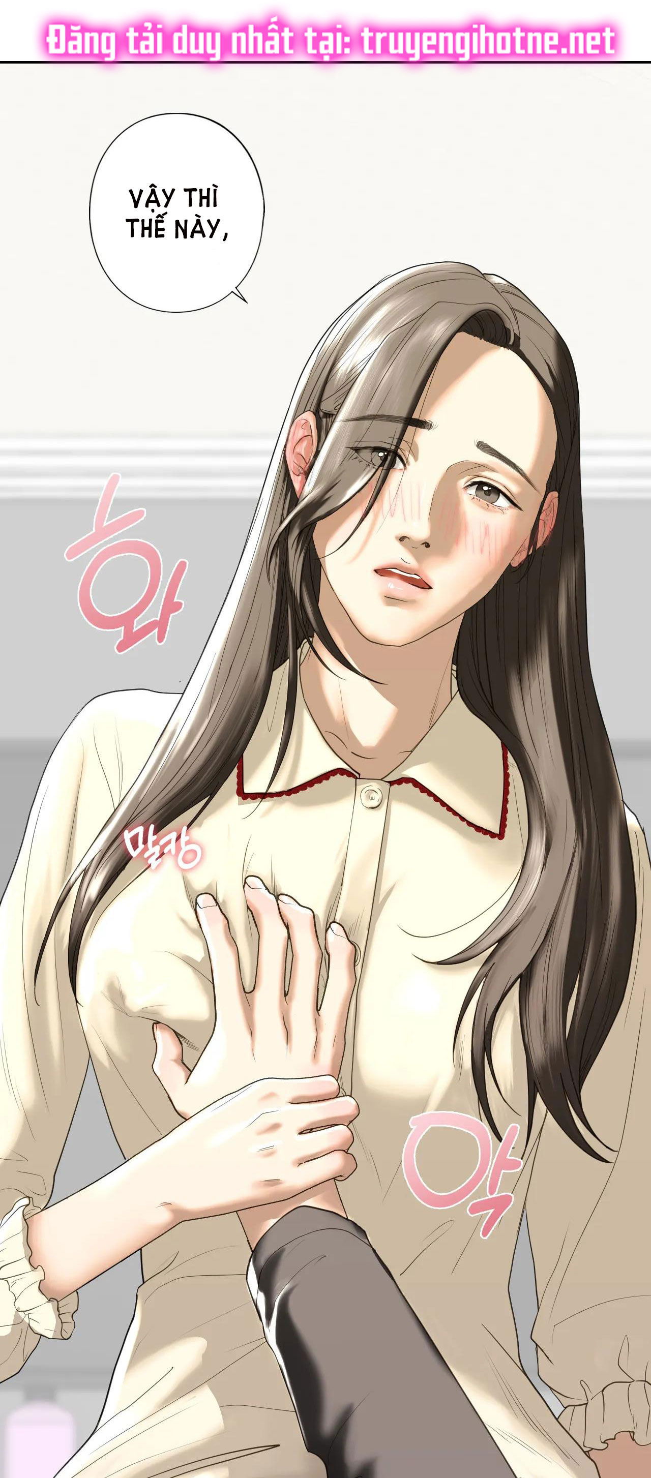 chapter-7-72