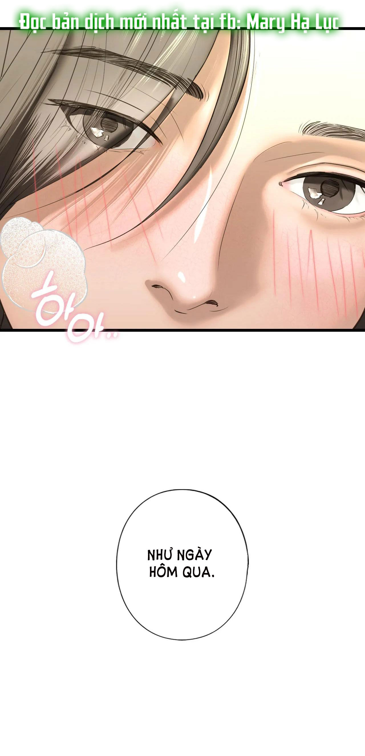 chapter-7-74