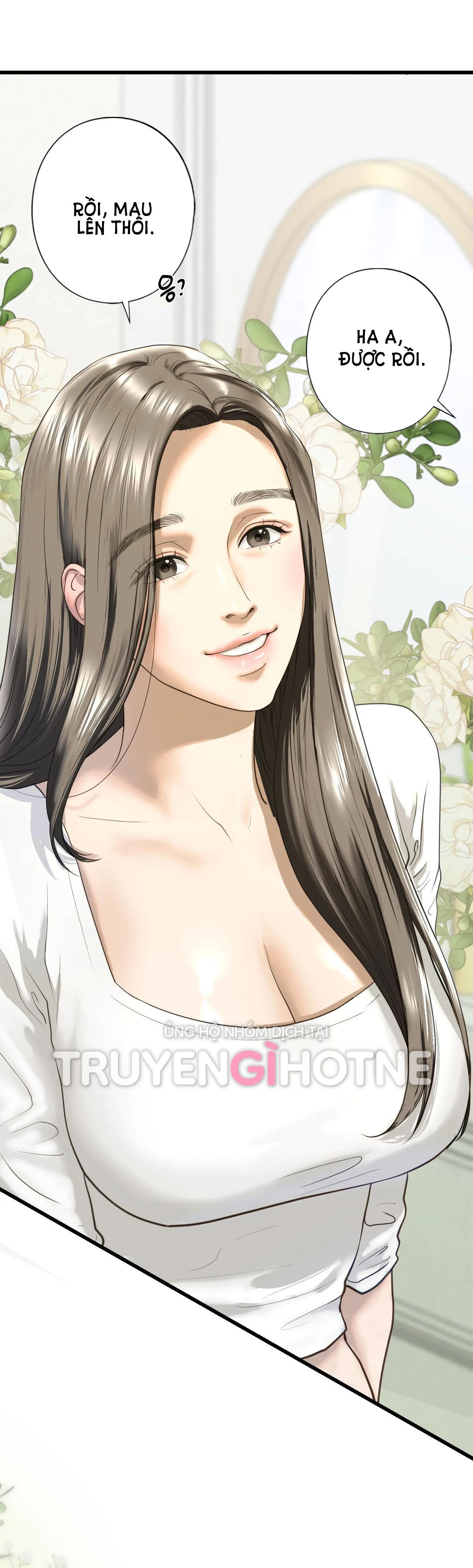 chapter-7-7