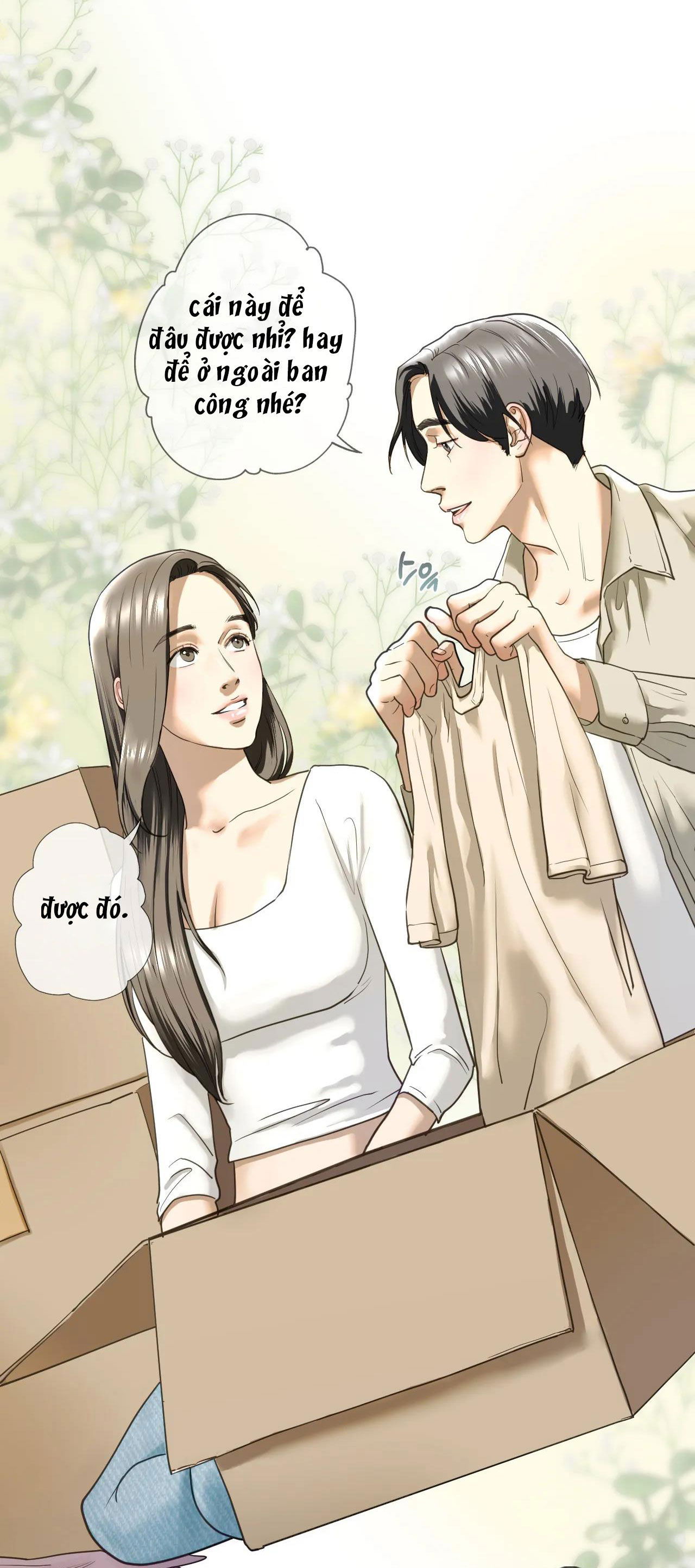 chapter-7-8