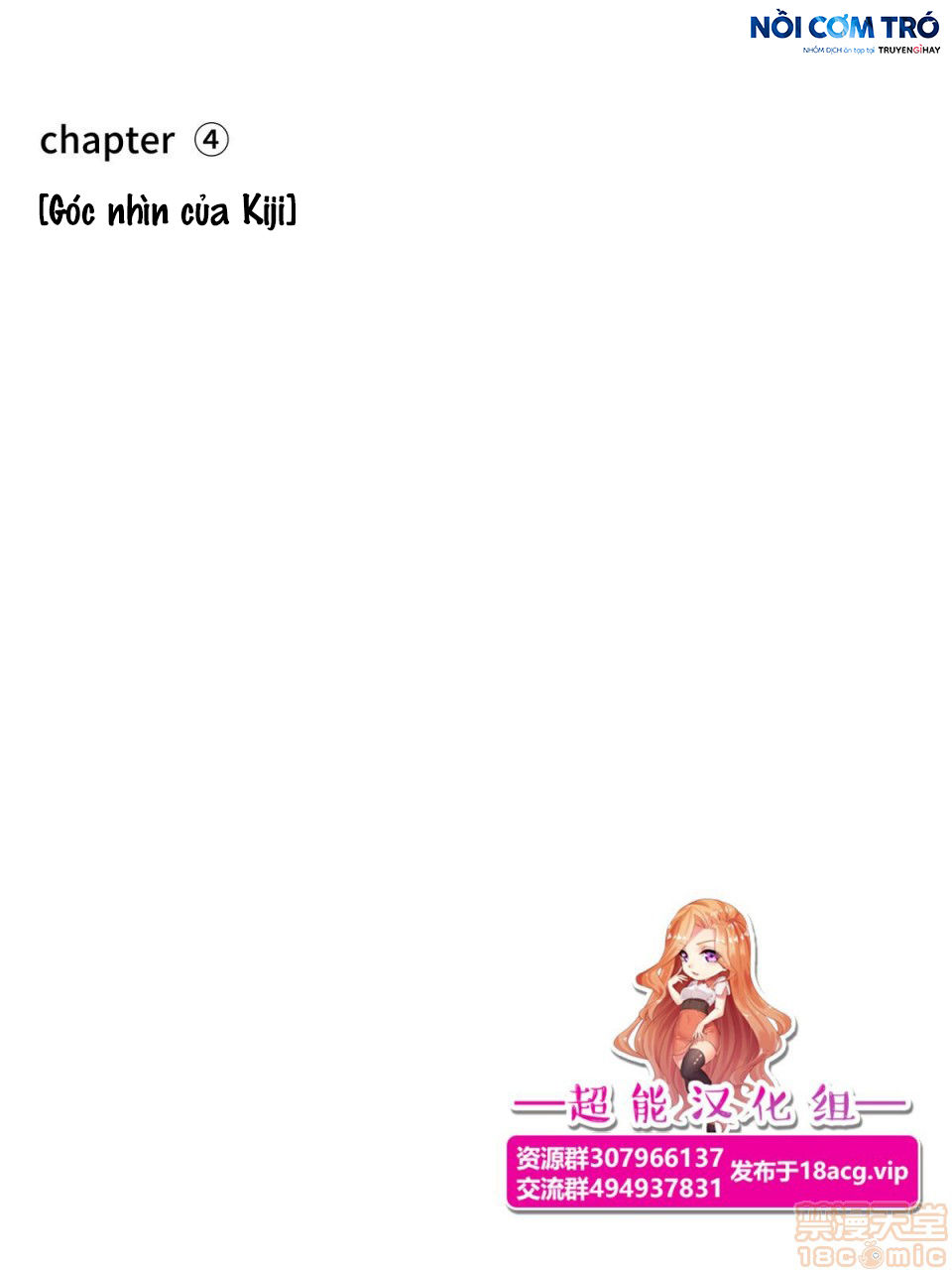 chapter-6-20