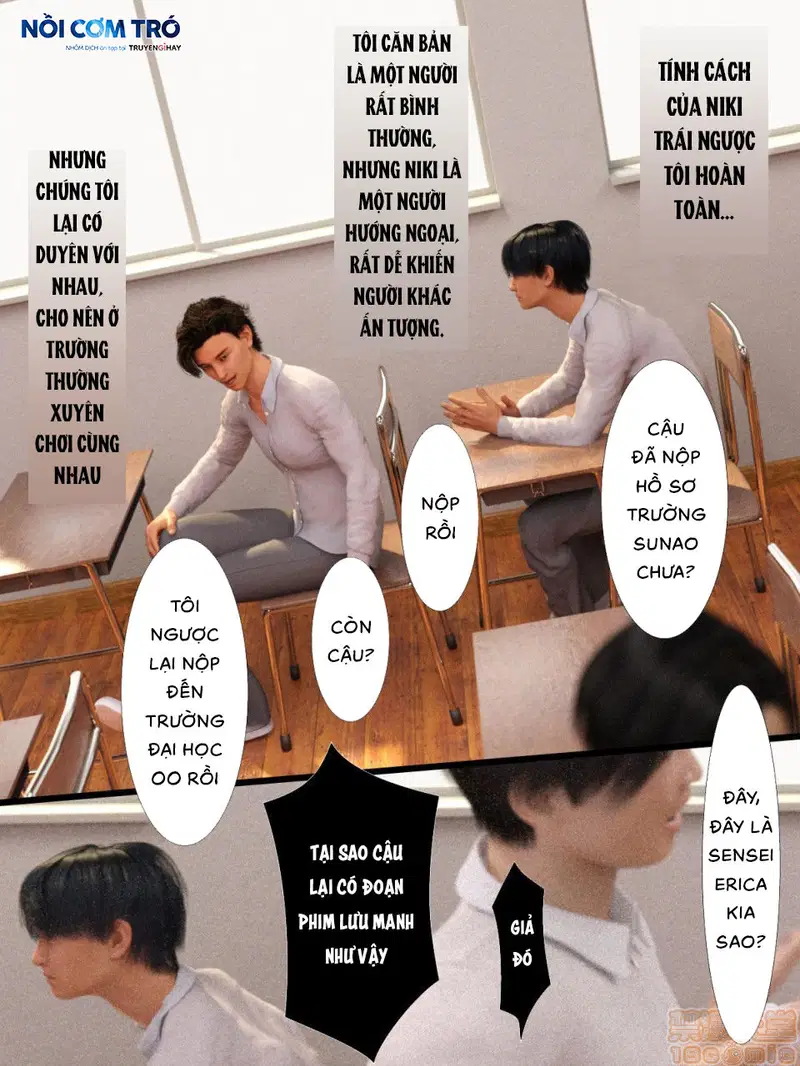 chapter-6-22