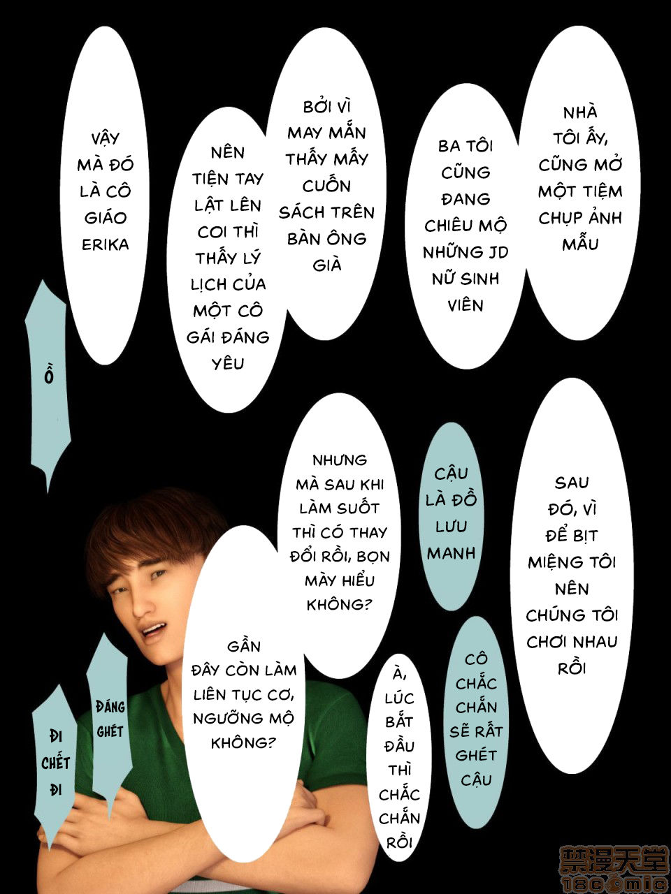 chapter-6-25