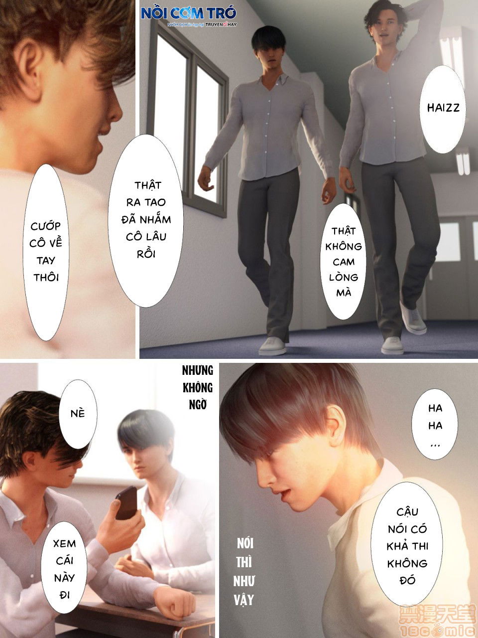 chapter-6-26