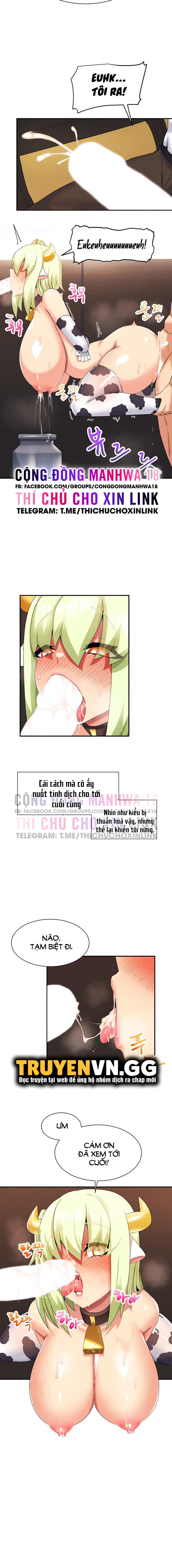 chapter-1-13