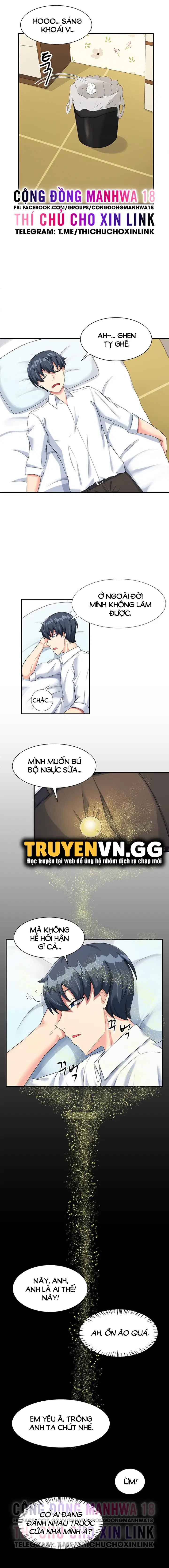 chapter-1-14