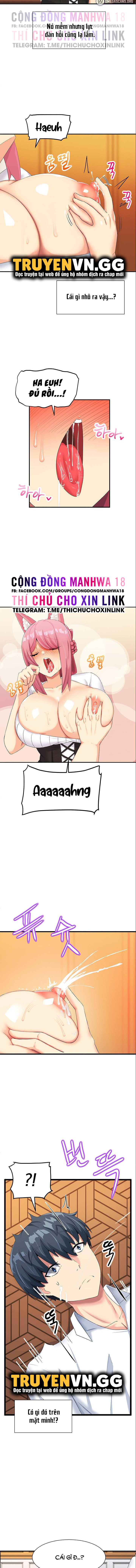 chapter-1-16