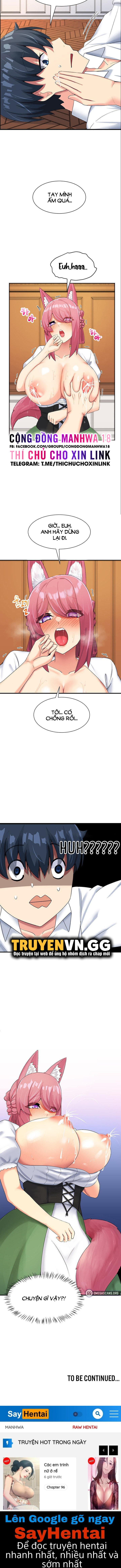 chapter-1-17