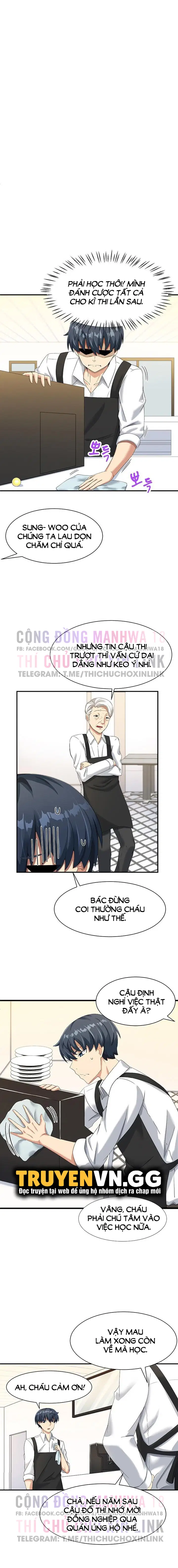 chapter-1-1