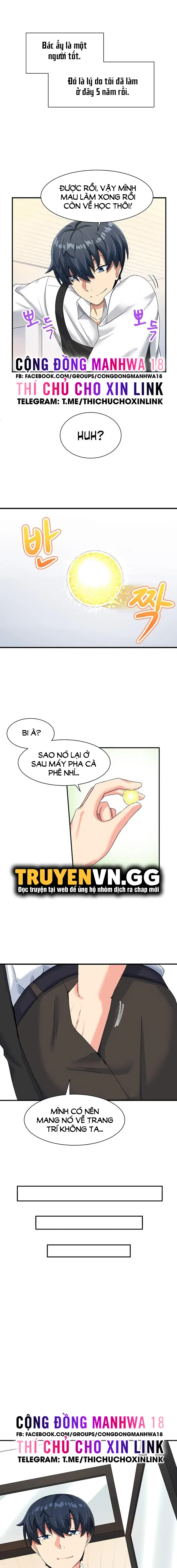 chapter-1-2