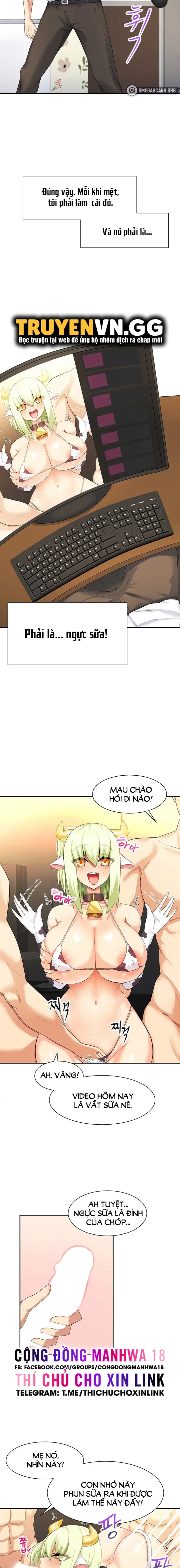 chapter-1-4