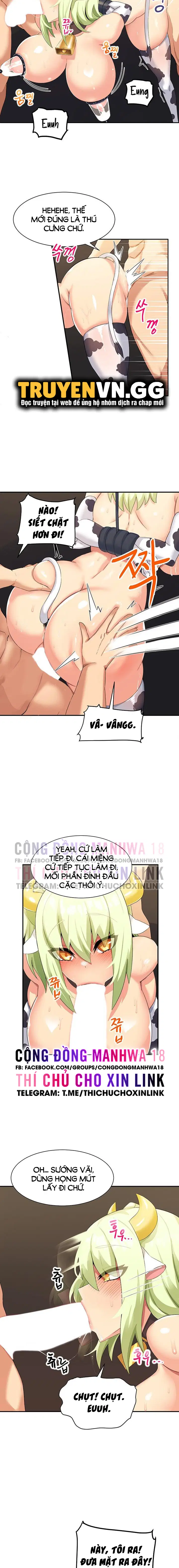 chapter-1-5