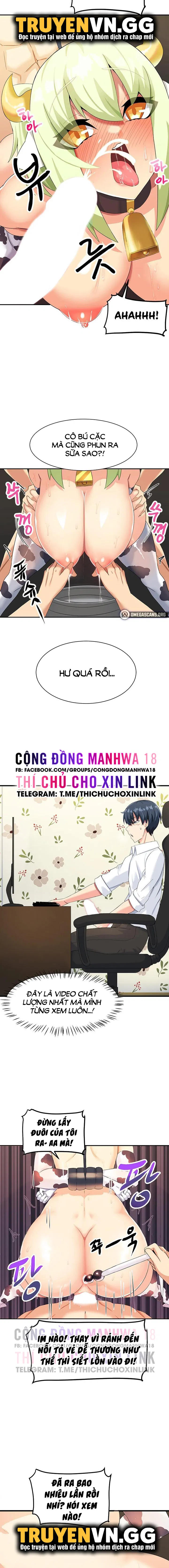 chapter-1-6
