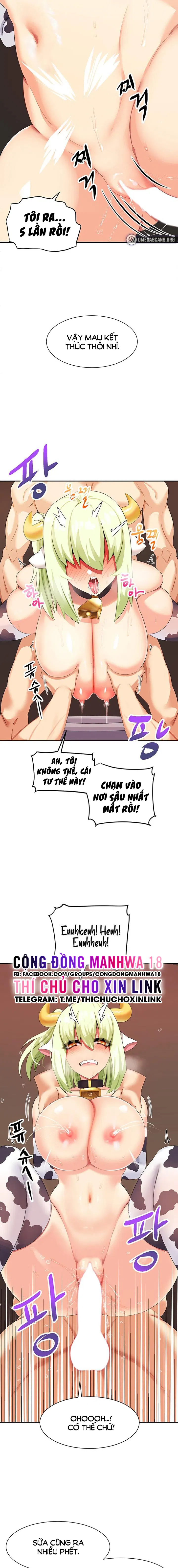 chapter-1-7