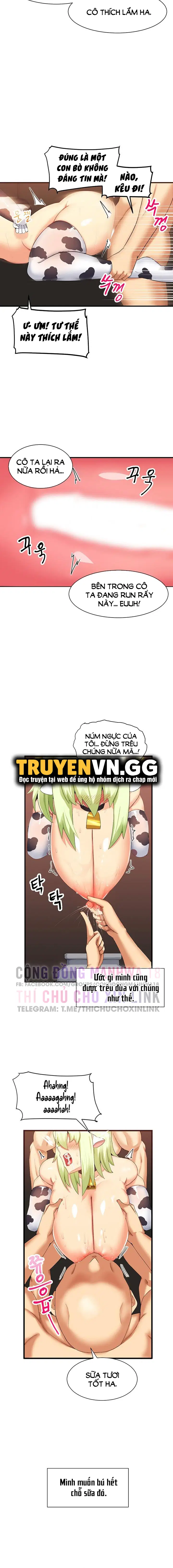 chapter-1-8