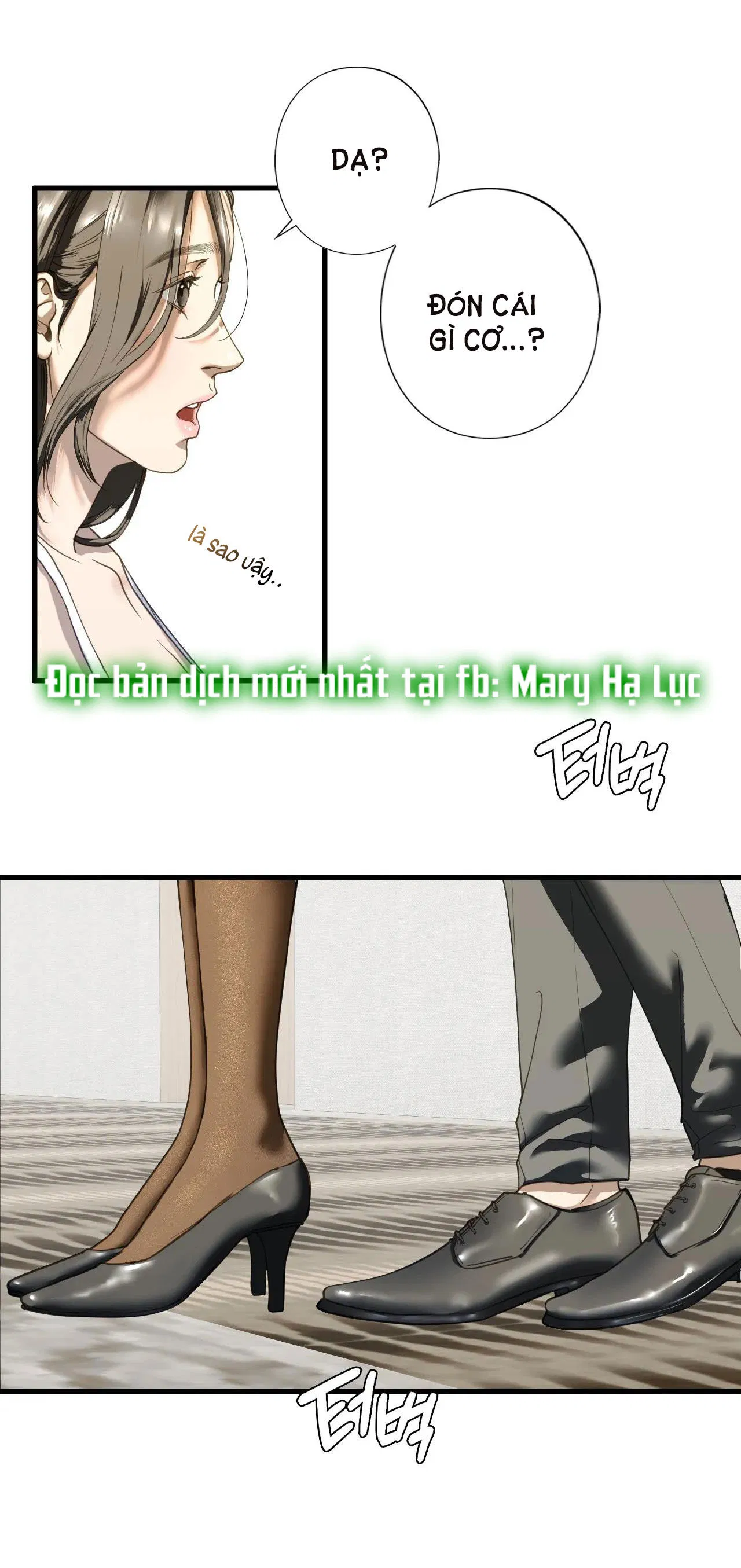 chapter-6-9