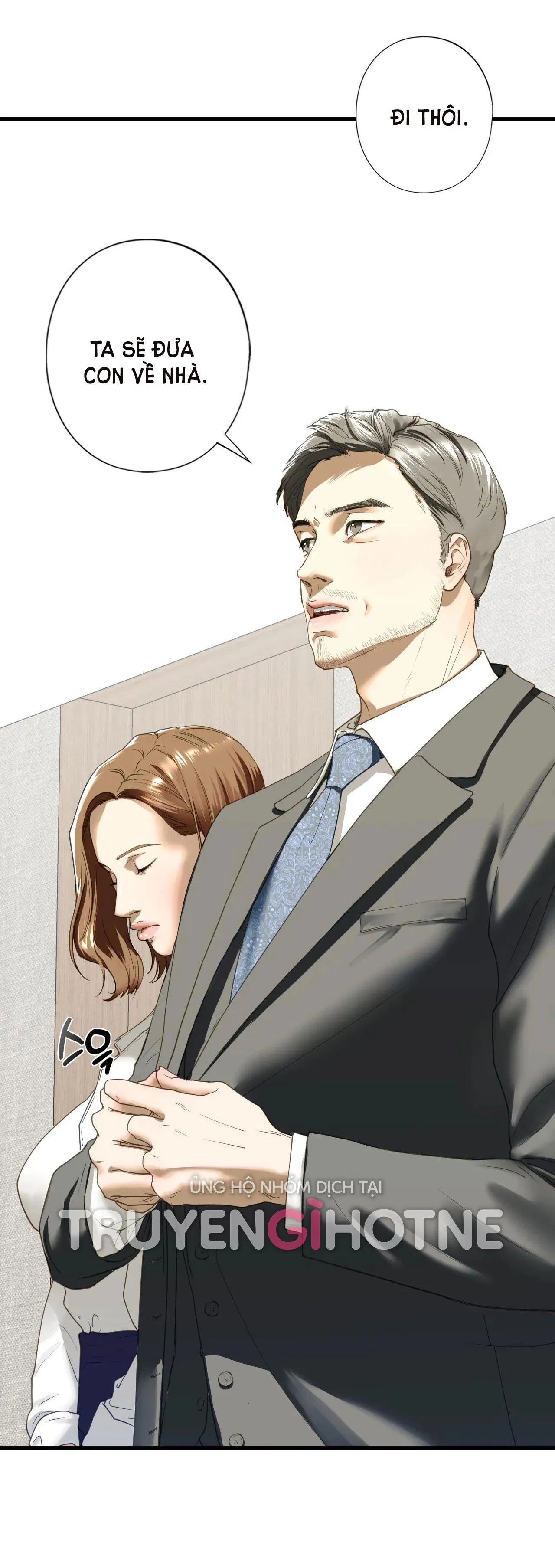 chapter-6-10