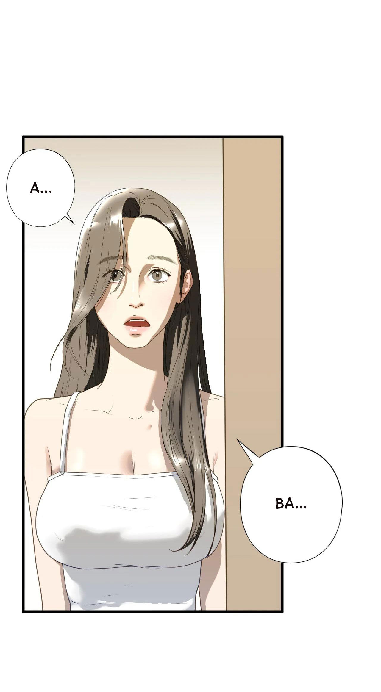 chapter-6-11