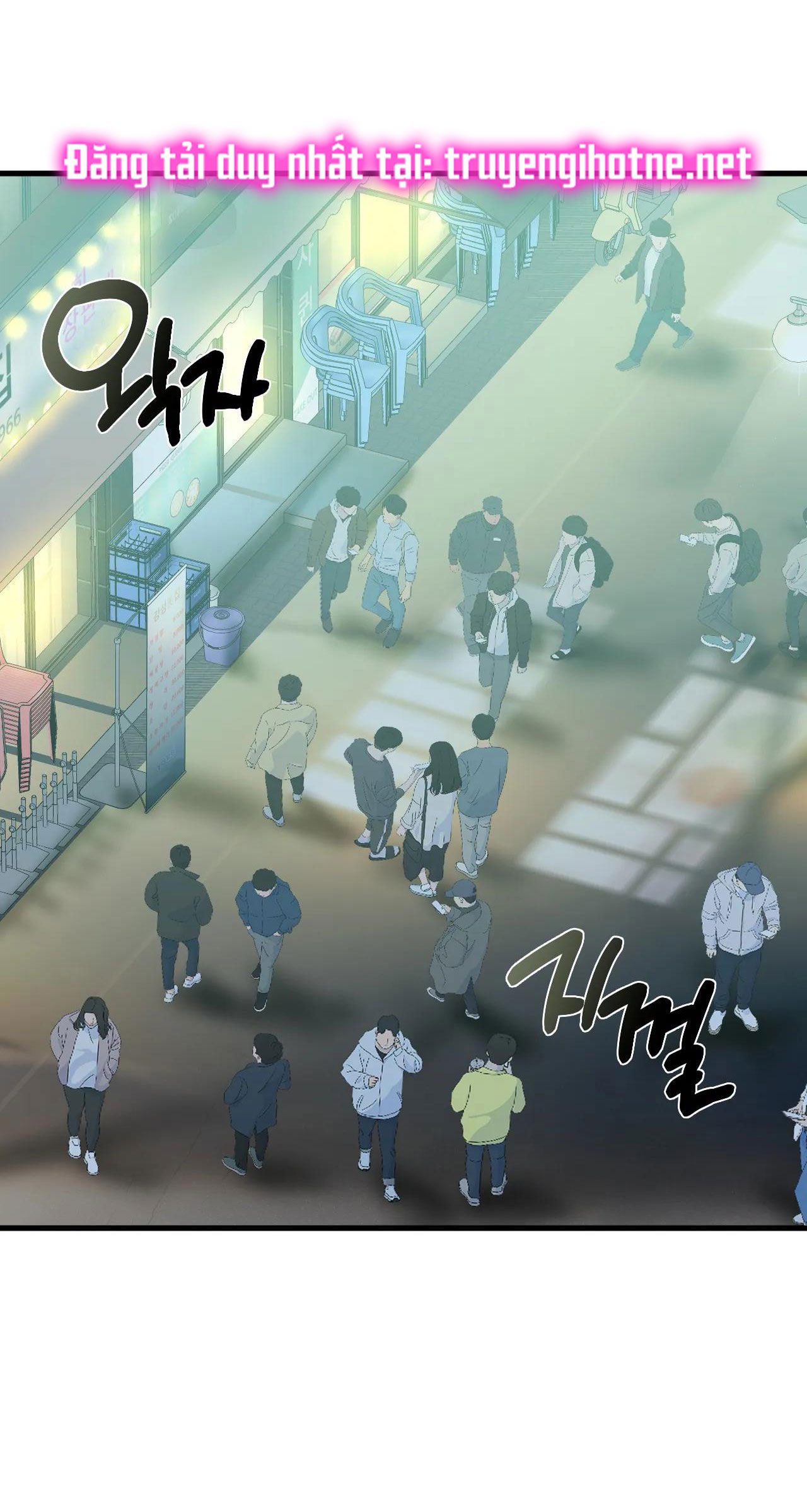 chapter-6-13