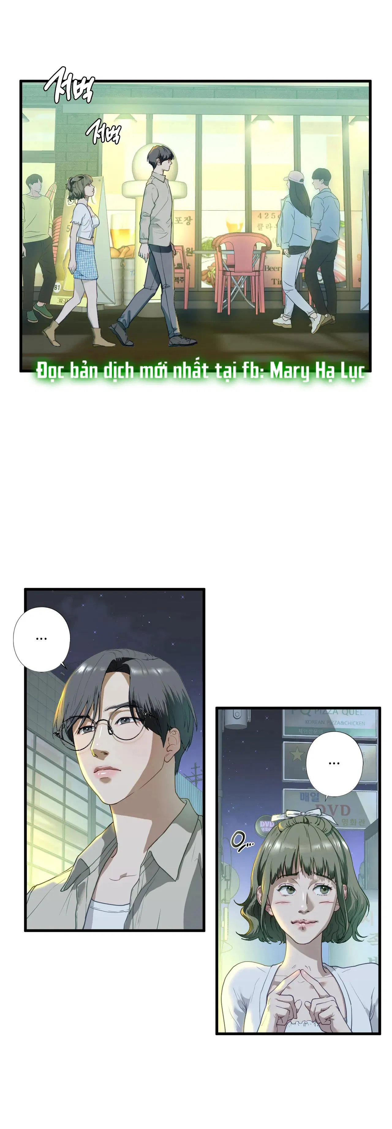 chapter-6-14