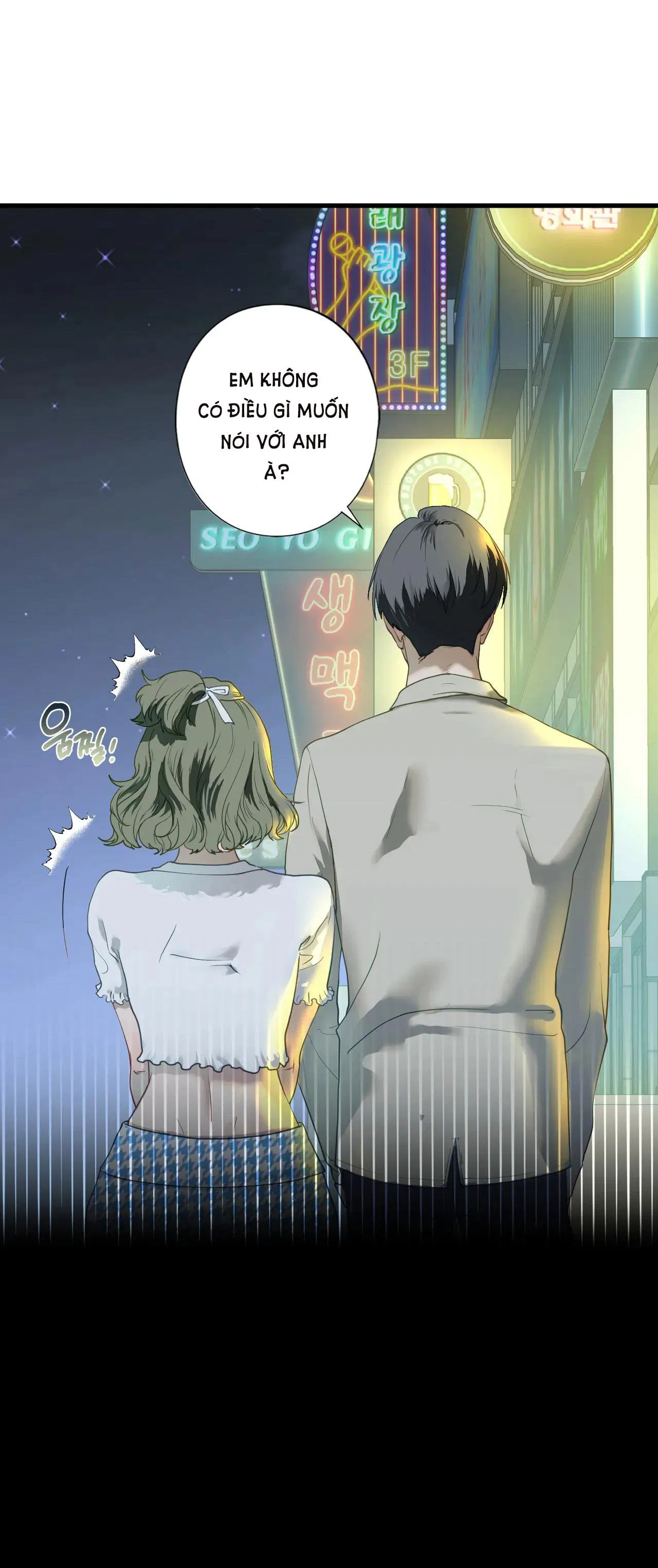 chapter-6-15