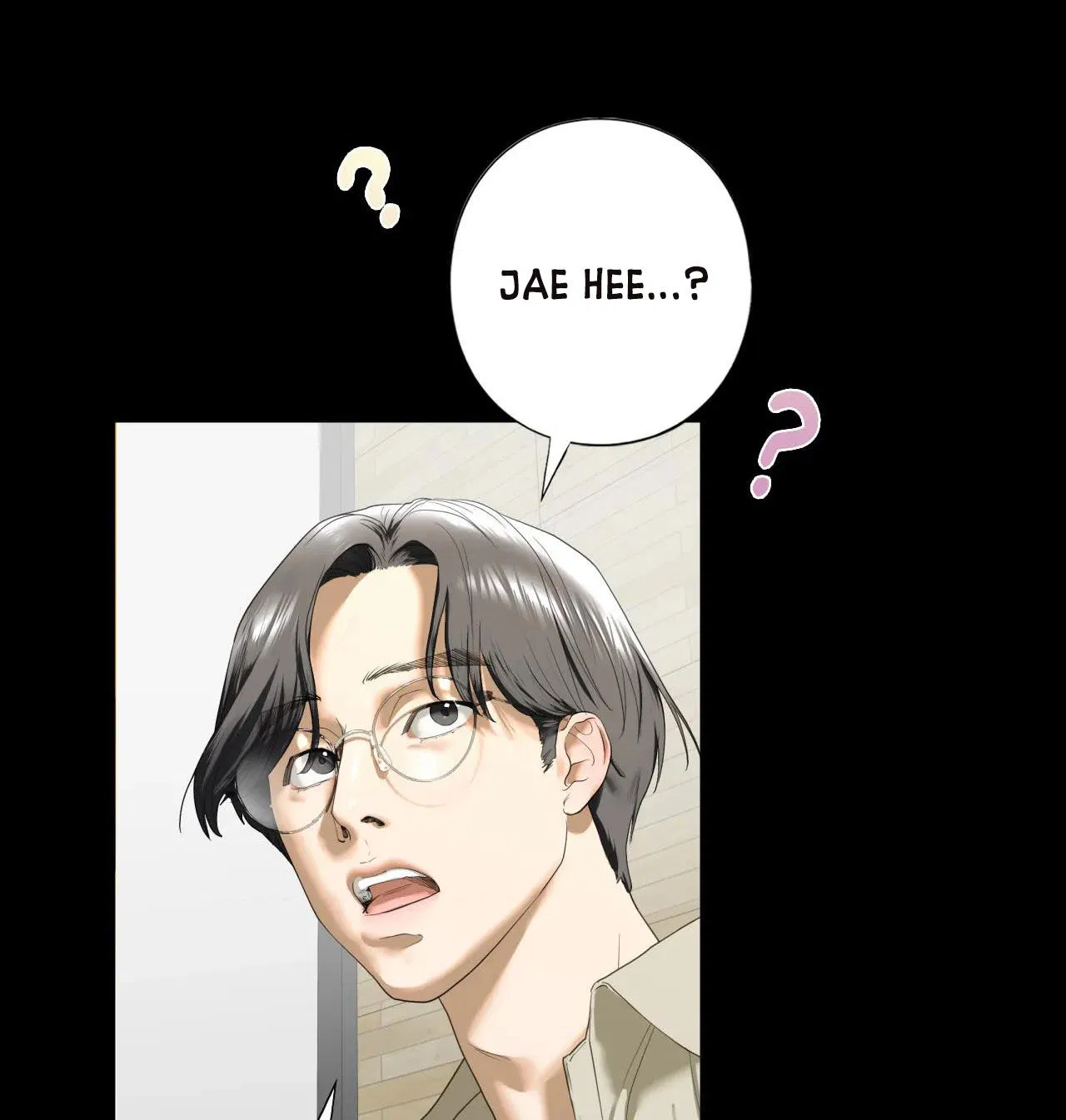 chapter-6-17