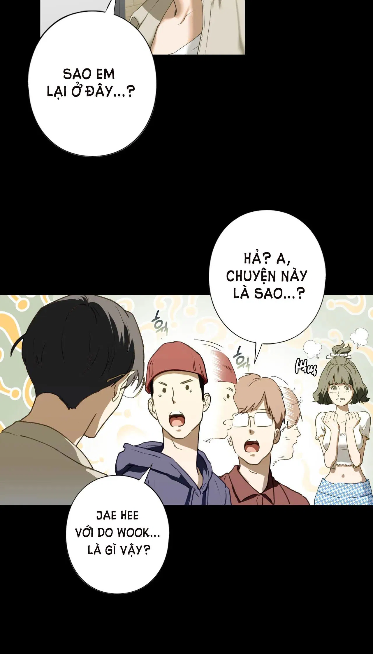 chapter-6-18