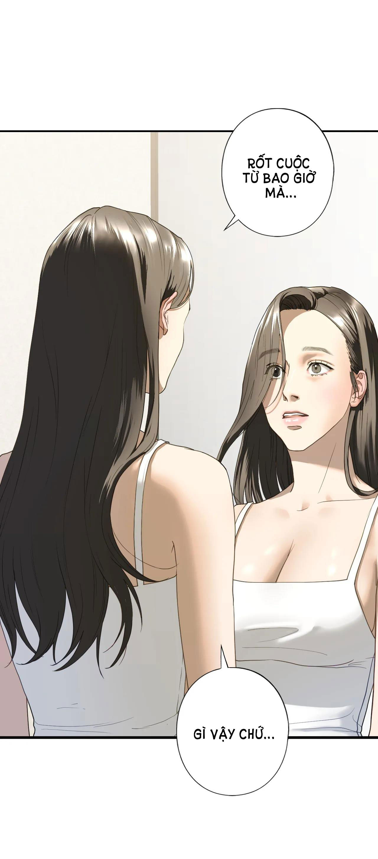 chapter-6-1