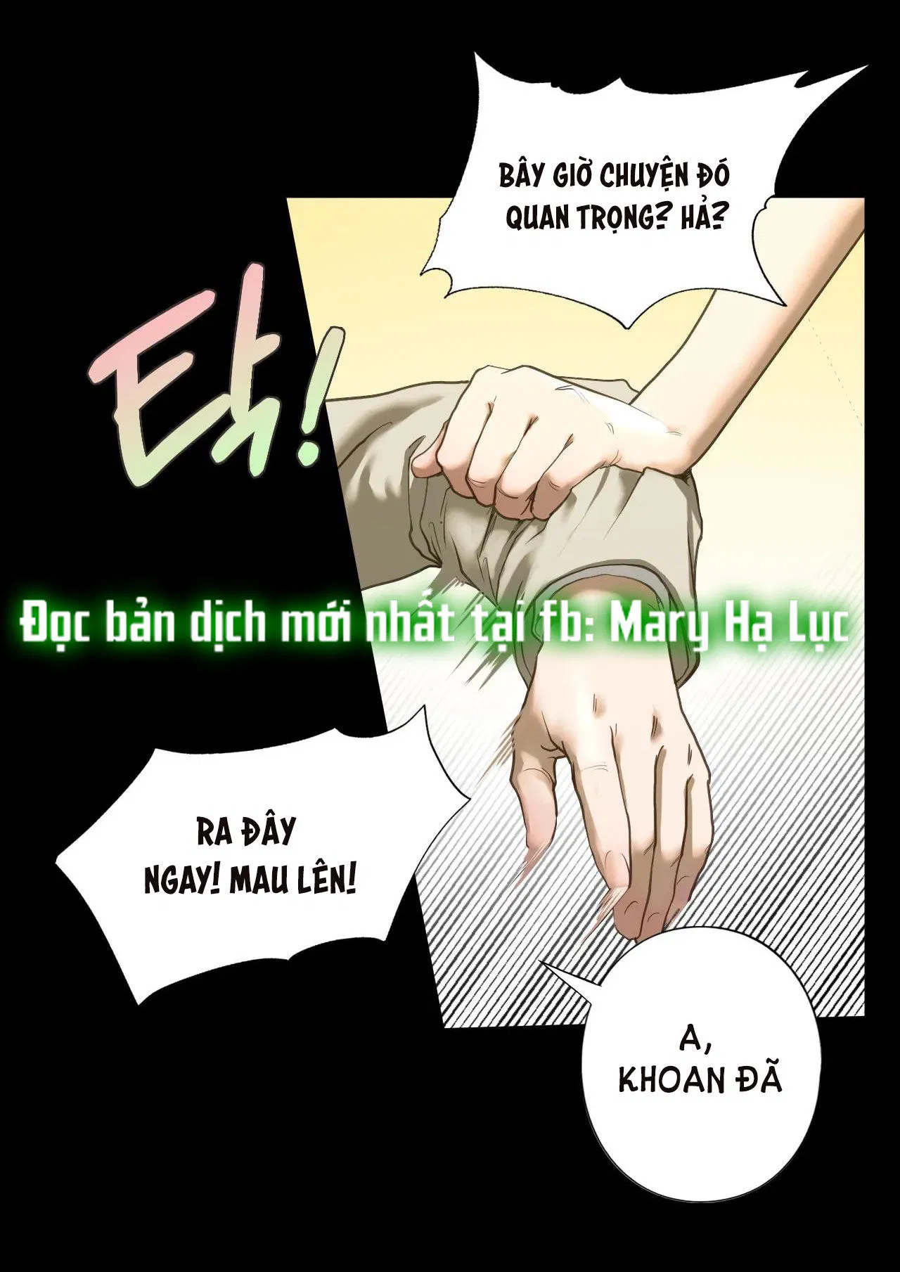 chapter-6-19