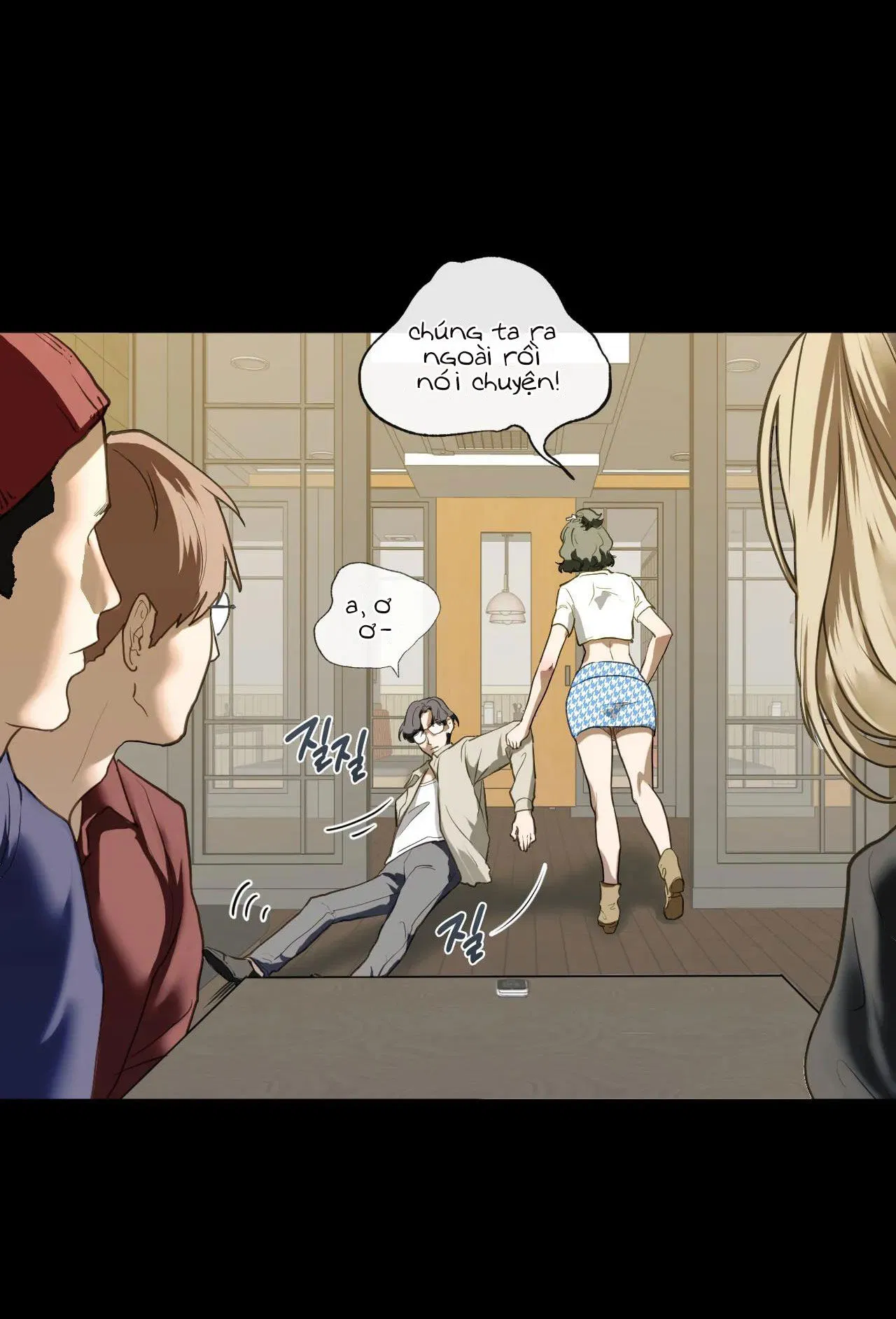 chapter-6-20