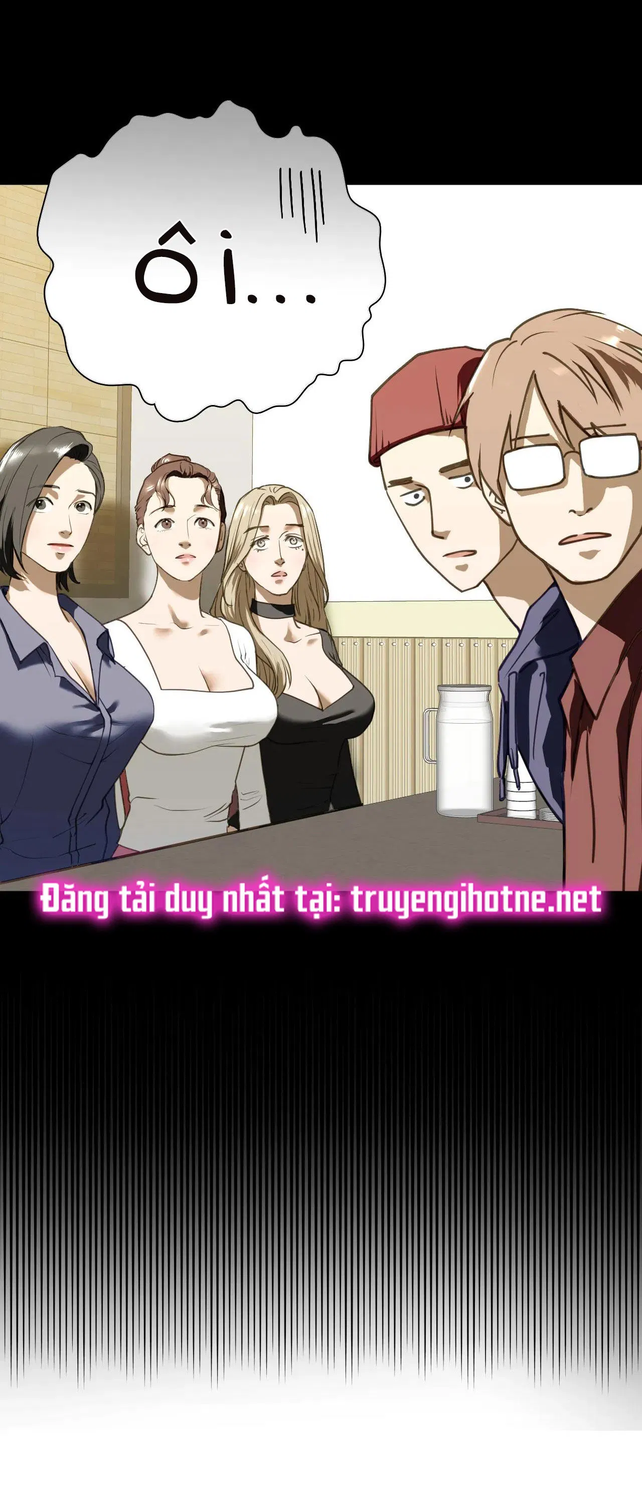 chapter-6-21