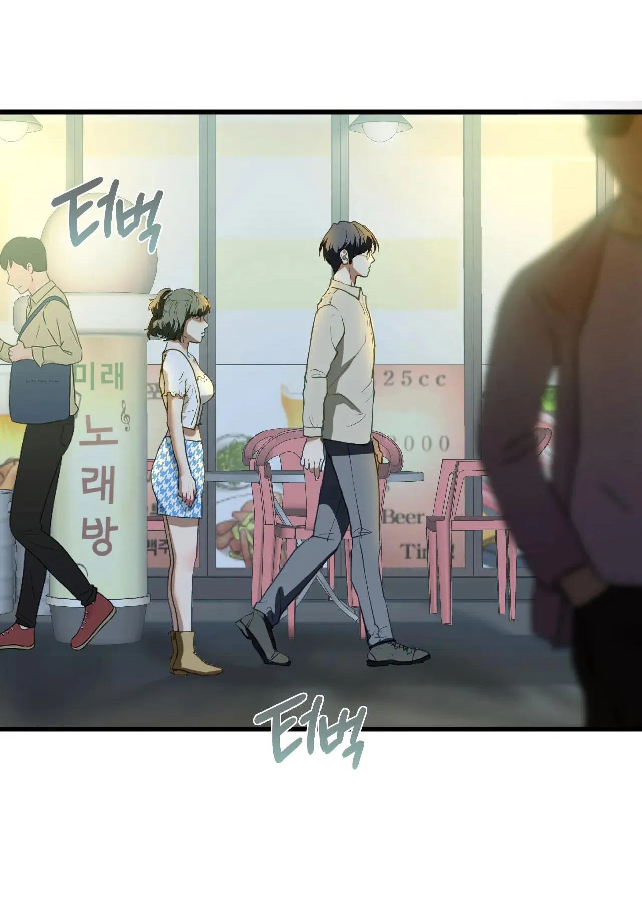 chapter-6-22