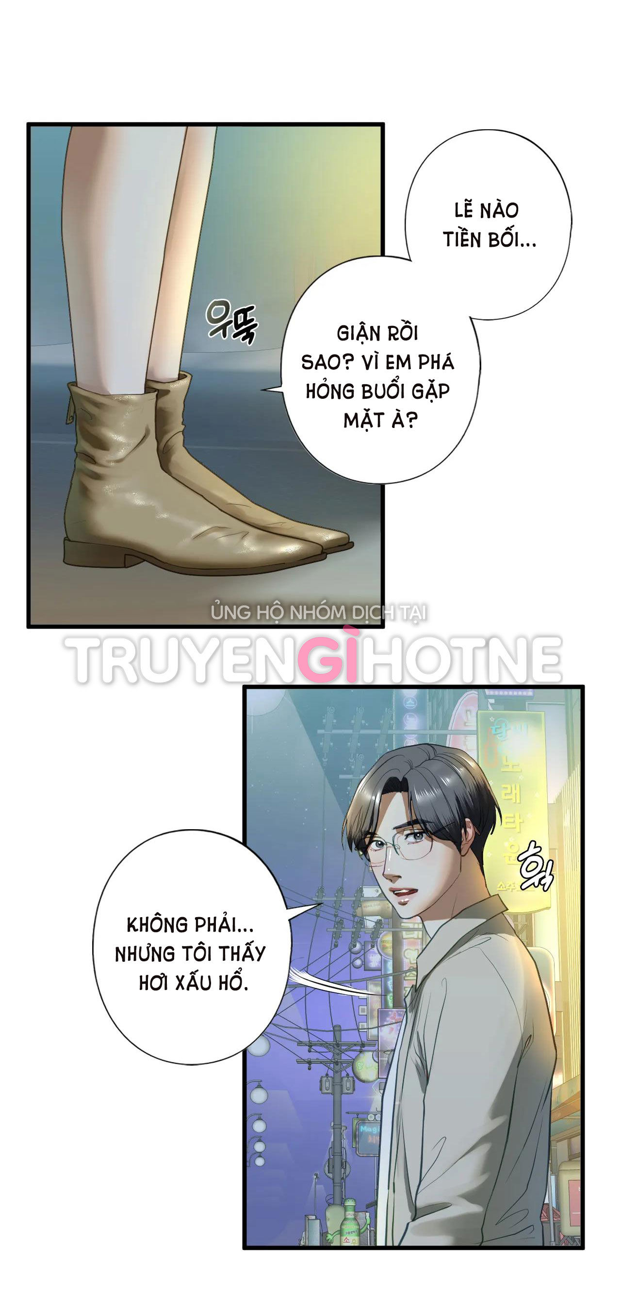 chapter-6-23