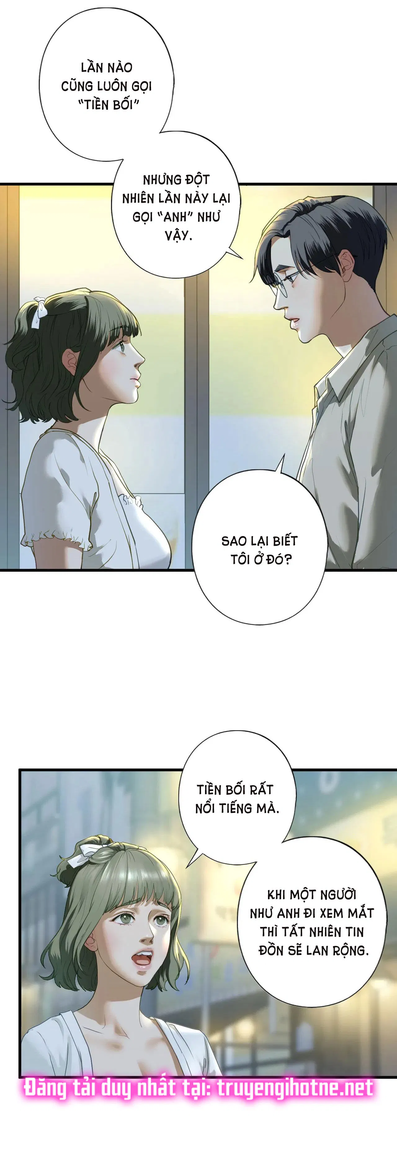 chapter-6-24