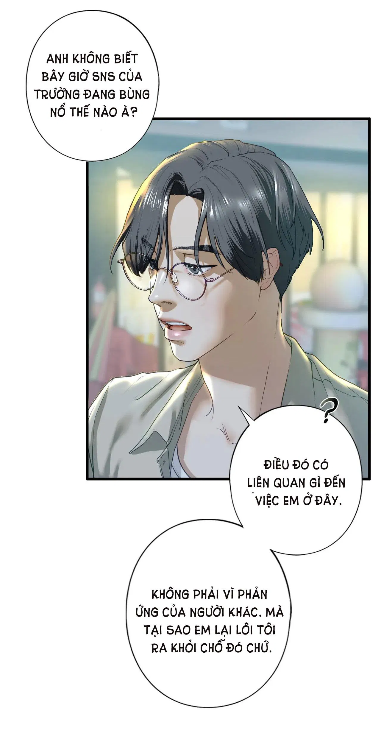 chapter-6-25