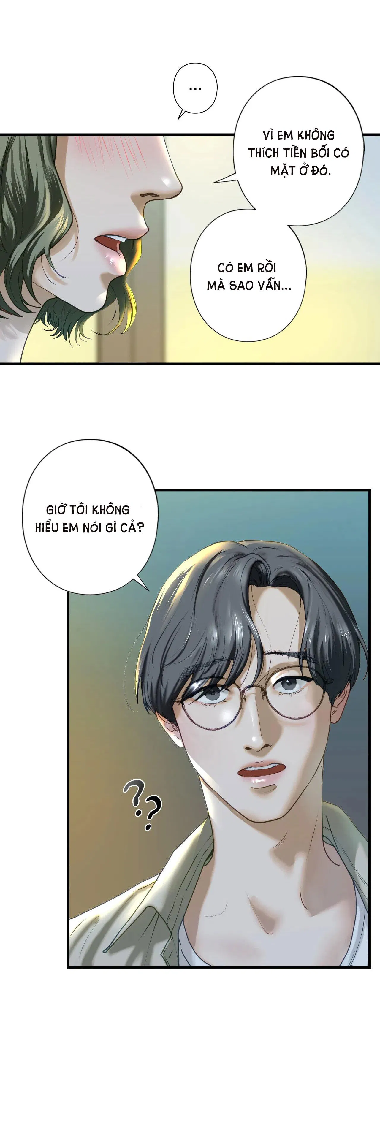 chapter-6-26