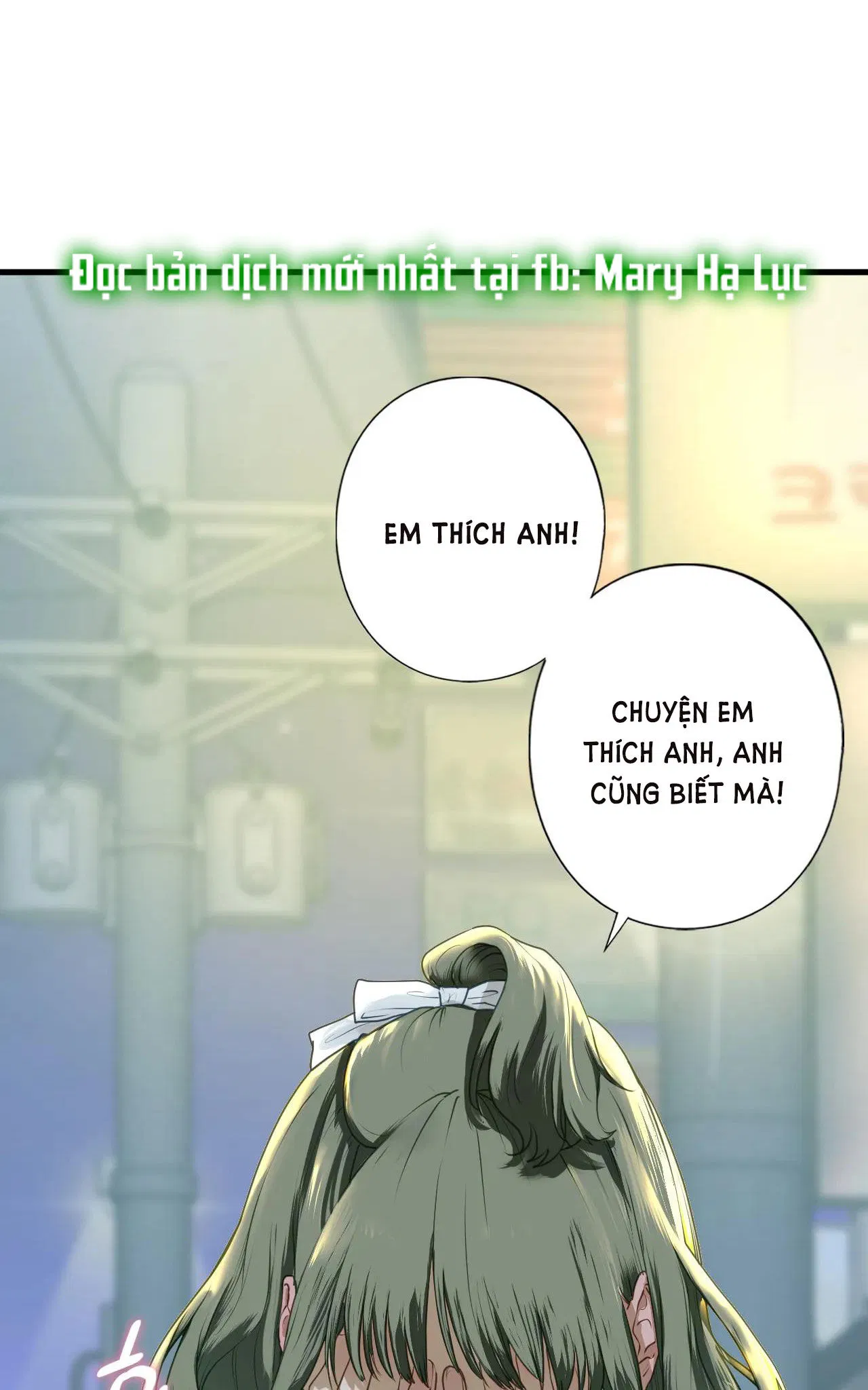 chapter-6-27